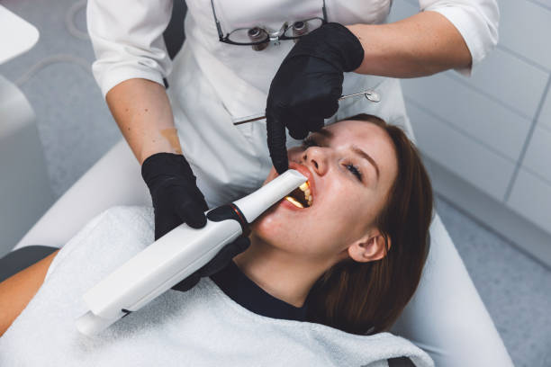 Best Emergency Denture Repair in Yoakum, TX