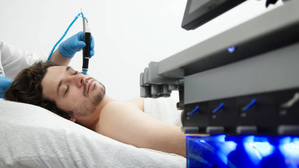 Best Emergency Treatment for Dental Infections or Abscesses in Yoakum, TX